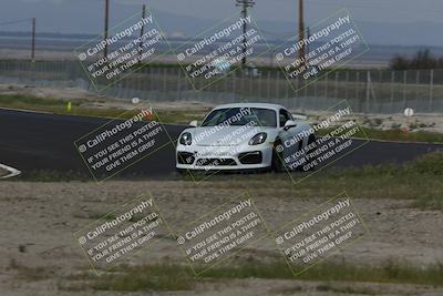 media/Mar-30-2025-Audi Club (Sun) [[b708a45994]]/X group/Session 2 (Turn 9)/